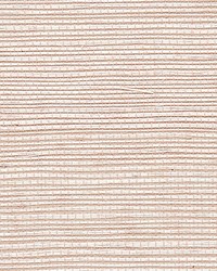 Sisal Blush by   