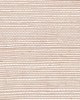 Scalamandre Wallcoverings SISAL BLUSH
