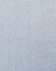 Scalamandre TOSCANA LINEN SKY