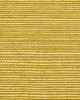 Scalamandre Wallcoverings SISAL BRASS