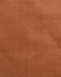 Dynasty Taffeta Cinnabar by  Greenhouse Fabrics 