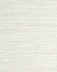 Feather Reed Travertine by  Scalamandre Wallcoverings 