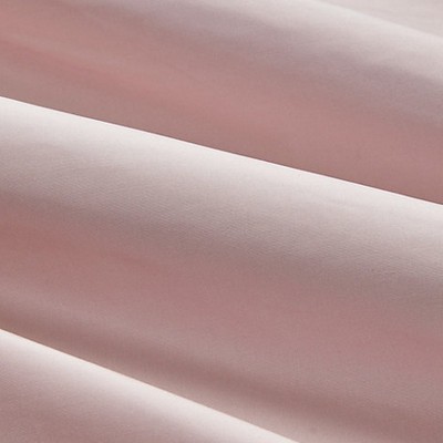 Scalamandre Olympia Silk Taffeta Ballgown SILK SPECTRUM SC 004027250 Pink Multipurpose SILK SILK Solid Silk  Silk Taffeta  Fabric