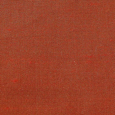 Scalamandre Dynasty Taffeta Red Earth BELLE JARDIN COLLECTION SC 004036383 Brown Multipurpose SILK SILK Silk Taffeta  Fabric