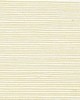 Scalamandre Wallcoverings SISAL FRENCH VANILLA