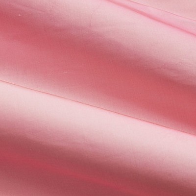 Scalamandre Olympia Silk Taffeta Blossom SILK SPECTRUM SC 004127250 Pink Multipurpose SILK SILK Solid Silk  Silk Taffeta  Fabric