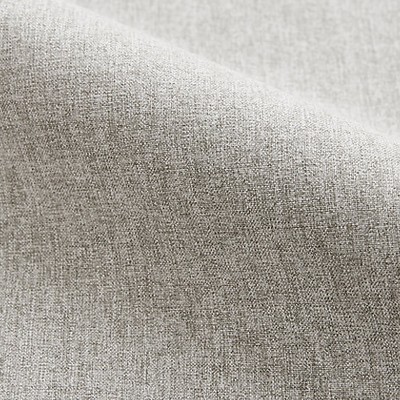 Scalamandre Suzanne Stone FUNDAMENTALS - CONTRACT SC 004127260 Brown Upholstery POLYESTER POLYESTER Solid Brown  Fabric