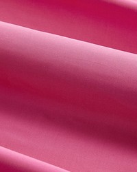 Olympia Silk Taffeta Dazzling Pink by   