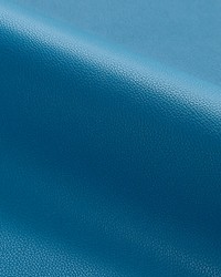 Clark  Outdoor Baltic by   