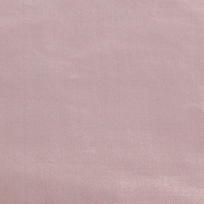 Scalamandre Dynasty Taffeta Lilac BELLE JARDIN COLLECTION SC 004236383 Purple Multipurpose SILK SILK Silk Taffeta  Fabric