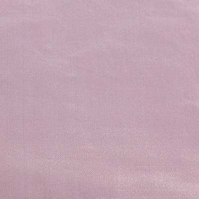 Scalamandre Dynasty Taffeta Violet Sky BELLE JARDIN COLLECTION SC 004336383 Blue Multipurpose SILK SILK Silk Taffeta  Fabric