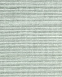 Savanna Seedling Celadon by  Scalamandre Wallcoverings 