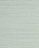 Scalamandre Wallcoverings SAVANNA SEEDLING CELADON