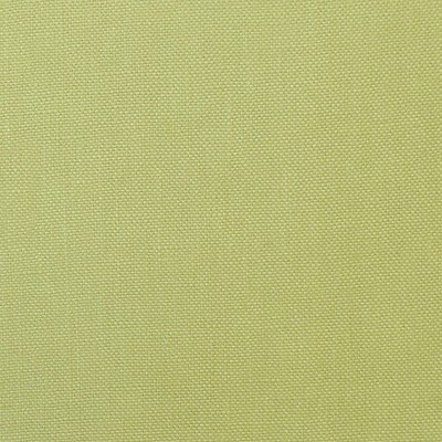 Scalamandre Toscana Linen Lettuce ESSENTIAL LINENS SC 004527108 Green Upholstery LINEN LINEN 100 percent Solid Linen  Fabric