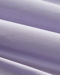 Olympia Silk Taffeta Lavender by   