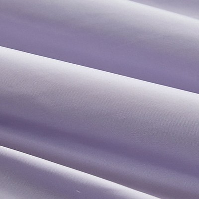 Scalamandre Olympia Silk Taffeta Lavender SILK SPECTRUM SC 004827250 Purple Multipurpose SILK SILK Solid Silk  Silk Taffeta  Fabric