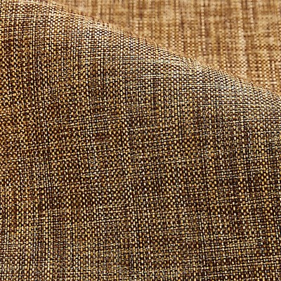Scalamandre Orson  Unbacked Toffee FUNDAMENTALS - CONTRACT SC 005227266 Brown Upholstery POLYESTER POLYESTER Solid Brown  Fabric
