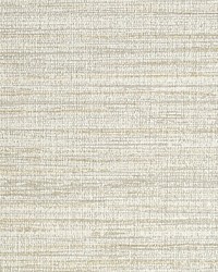 Feather Reed Khaki by  Scalamandre Wallcoverings 