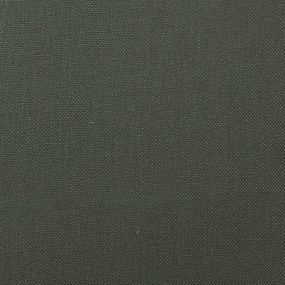 Scalamandre Toscana Linen Smoke ESSENTIAL LINENS SC 005427108 Grey Upholstery LINEN LINEN 100 percent Solid Linen  Fabric