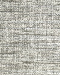 Feather Reed Greige by  Scalamandre Wallcoverings 