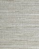 Scalamandre Wallcoverings FEATHER REED GREIGE