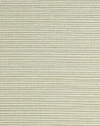 Savanna Seedling Seagrass by  Scalamandre Wallcoverings 