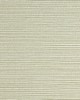Scalamandre Wallcoverings SAVANNA SEEDLING SEAGRASS