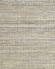 Scalamandre Wallcoverings FEATHER REED ASH
