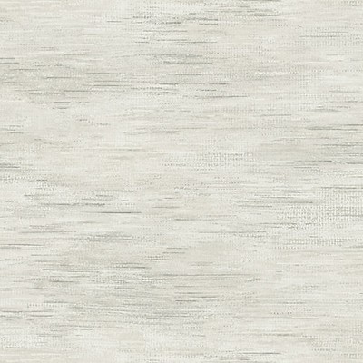 Scalamandre Wallcoverings Soliloquy Champagne Daisy Bennett Anthology Resource SC 0427SOLI White  Solid Texture Wallpaper 