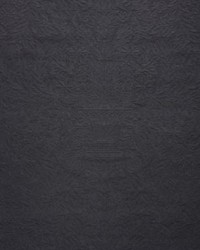 Matelasse Printemps Black by   