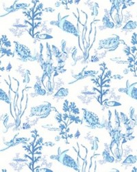 Garparilla Vinyl Ii Marine by   