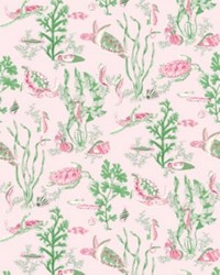 Garparilla Vinyl Ii Palm Beach by   