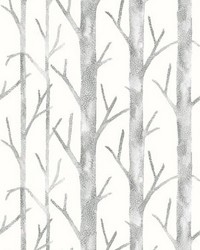 Everett Vinyl Ii Shadow by   