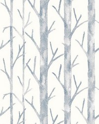 Everett Vinyl Ii Twilight by   