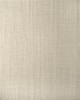 Scalamandre Wallcoverings PARK LINEN WALLCOVERING CLAY