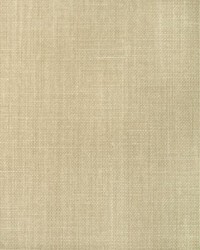 Park Linen Wallcovering Parchment by  Scalamandre Wallcoverings 