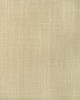 Scalamandre Wallcoverings PARK LINEN WALLCOVERING PARCHMENT