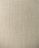 Scalamandre Wallcoverings PARK LINEN WALLCOVERING FLAX
