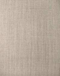 Park Linen Wallcovering Pebble by  Scalamandre Wallcoverings 