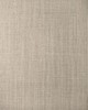 Scalamandre Wallcoverings PARK LINEN WALLCOVERING PEBBLE