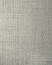 Park Linen Wallcovering Stone by  Scalamandre Wallcoverings 
