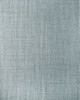 Scalamandre Wallcoverings PARK LINEN WALLCOVERING SKY
