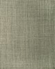 Scalamandre Wallcoverings PARK LINEN WALLCOVERING OLIVE