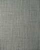 Scalamandre Wallcoverings PARK LINEN WALLCOVERING CHARCOAL