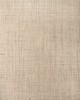 Scalamandre Wallcoverings ELLIS LINEN WALLCOVERING FLAX