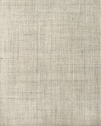 Ellis Linen Wallcovering Pebble by  Scalamandre Wallcoverings 