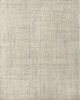 Scalamandre Wallcoverings ELLIS LINEN WALLCOVERING PEBBLE