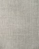 Scalamandre Wallcoverings ELLIS LINEN WALLCOVERING STONE