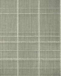 Hardwick Linen Wallcovering Olive by  Scalamandre Wallcoverings 