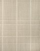 Scalamandre Wallcoverings HARDWICK LINEN WALLCOVERING SAND